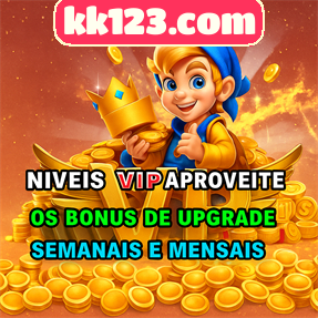 kk123.com Fundo de Resgate de Perdas Semanais