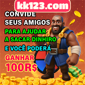 kk123.com ConvidarCentro