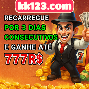 kk123.com Mina Misteriosa