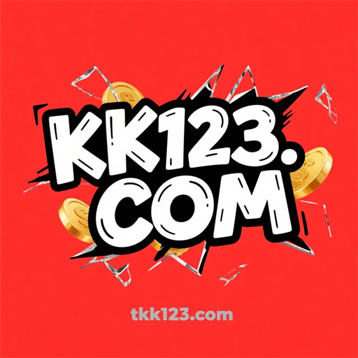 kk123.com Cassino Online